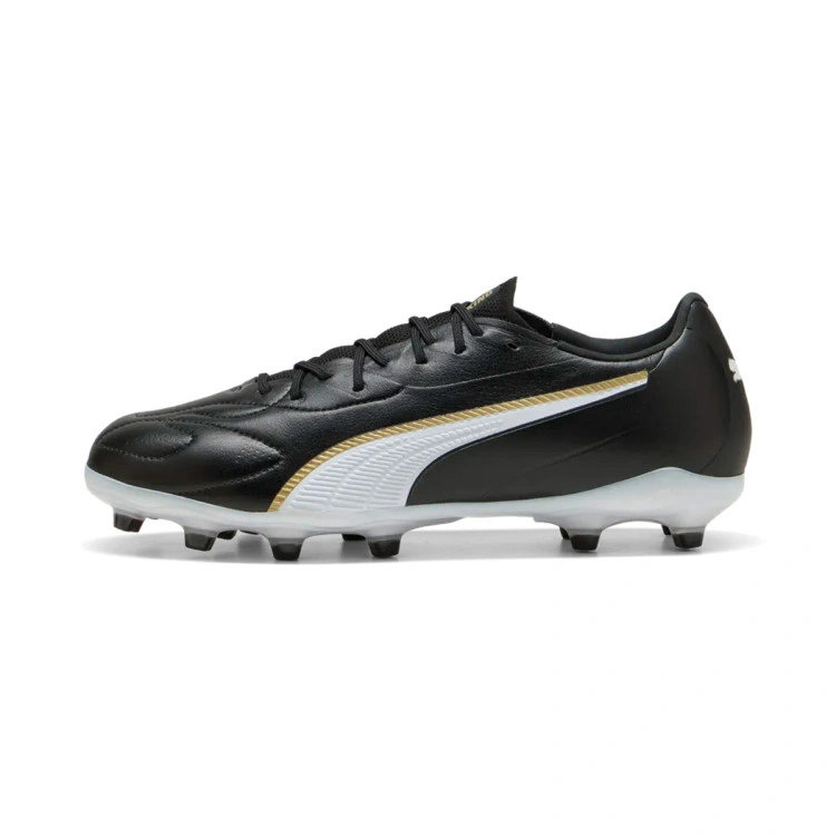 bota-puma-king-20-match-fgag-puma-black-puma-white-puma-gold-2