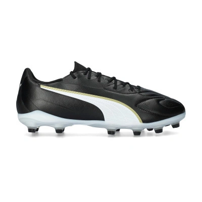 King 20 Match FG/AG Voetbalschoenen