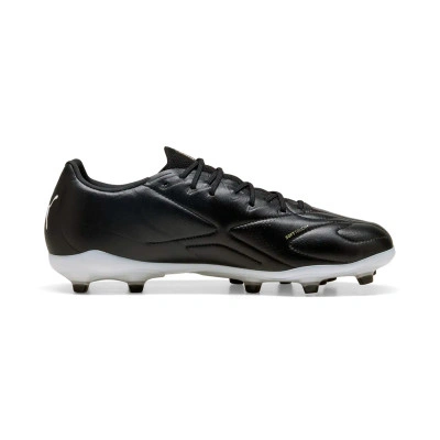 King 20 Match FG/AG Voetbalschoenen