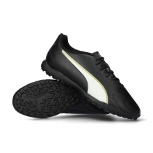 Puma King 20 Play Turf Voetbalschoenen