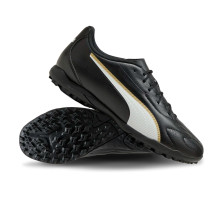 Puma King 20 Play Turf Voetbalschoenen