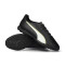 Puma King 20 Play Turf Voetbalschoenen
