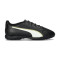 Puma King 20 Play Turf Voetbalschoenen