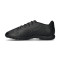 Puma King 20 Play Turf Voetbalschoenen