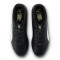 Puma King 20 Play Turf Voetbalschoenen