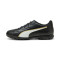 Puma King 20 Play Turf Voetbalschoenen