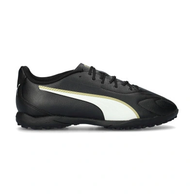 King 20 Play Turf Voetbalschoenen