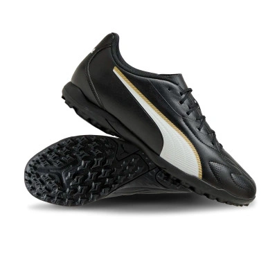 King 20 Play Turf Voetbalschoenen