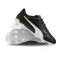 Puma King 20 Play FG/AG Kind Voetbalschoenen