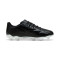 Puma King 20 Play FG/AG Kind Voetbalschoenen