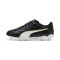 Puma King 20 Play FG/AG Kind Voetbalschoenen