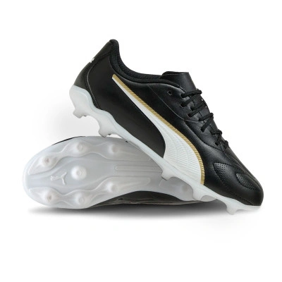 King 20 Play FG/AG Niño Voetbalschoenen