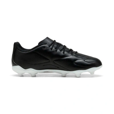 King 20 Play FG/AG Niño Voetbalschoenen
