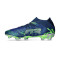 Puma Future 9 Ultimate FG Cosmic Art Voetbalschoenen