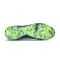 Puma Future 9 Ultimate FG Cosmic Art Voetbalschoenen