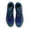 Puma Future 9 Ultimate FG Cosmic Art Voetbalschoenen