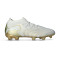 Puma Future 9 Ultimate FG Voetbalschoenen