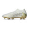 Puma Future 9 Ultimate FG Voetbalschoenen