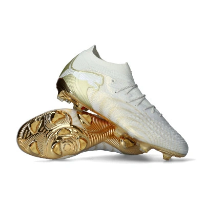 Future 9 Ultimate FG Voetbalschoenen