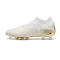 Puma Future 9 Ultimate AG Voetbalschoenen
