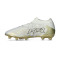 Puma Future 9 Ultimate AG Voetbalschoenen