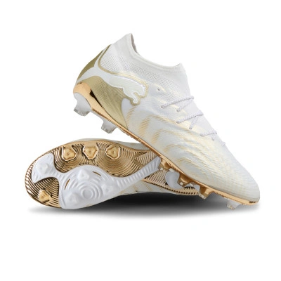 Future 9 Ultimate AG Voetbalschoenen