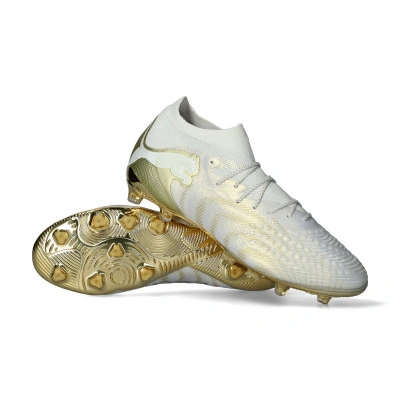 Future 9 Ultimate AG Voetbalschoenen