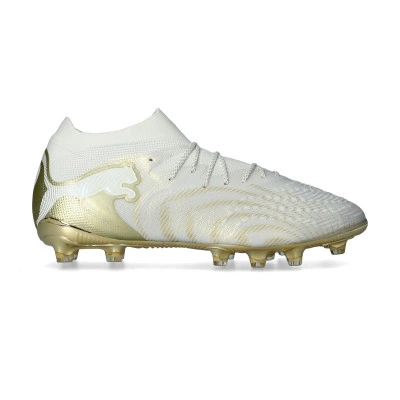 Future 9 Ultimate AG Voetbalschoenen