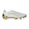 Puma Ultra 6 Ultimate FG Voetbalschoenen