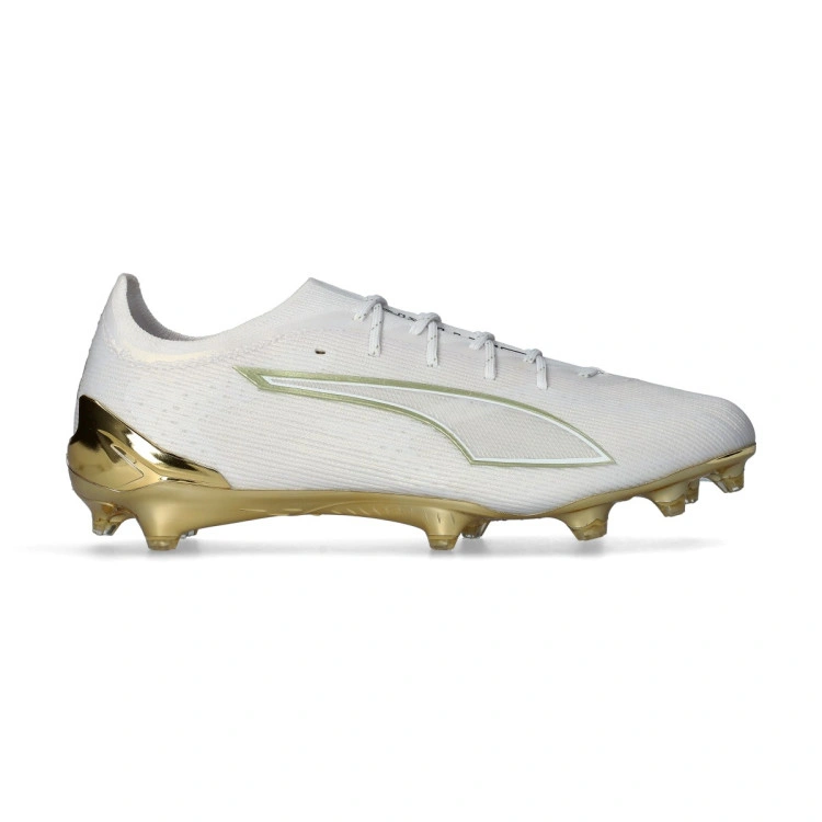 bota-puma-ultra-6-ultimate-fg-puma-white-metallic-gold-puma-black-1