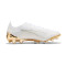 Puma Ultra 6 Ultimate AG Voetbalschoenen