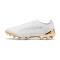 Puma Ultra 6 Ultimate AG Voetbalschoenen