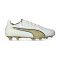 Puma King 20 Ultimate FG/AG Voetbalschoenen