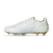 Puma King 20 Ultimate FG/AG Voetbalschoenen