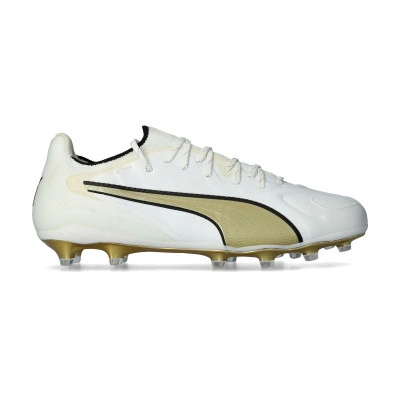 King 20 Ultimate FG/AG Voetbalschoenen