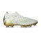 Puma Future 9 Pro FG/AG Voetbalschoenen