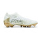 Puma Future 9 Pro FG/AG Voetbalschoenen
