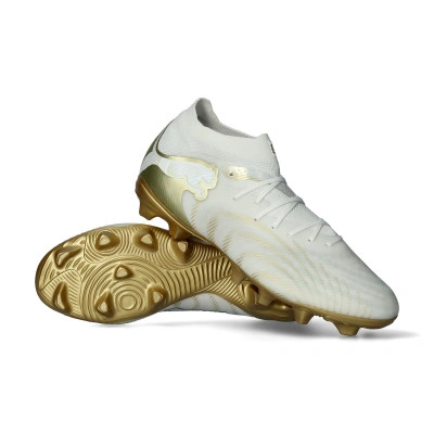 Future 9 Pro FG/AG Voetbalschoenen