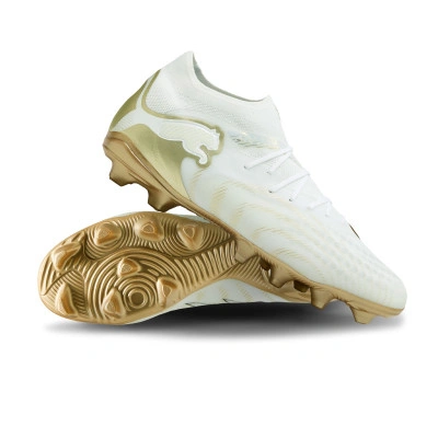 Future 9 Pro FG/AG Voetbalschoenen