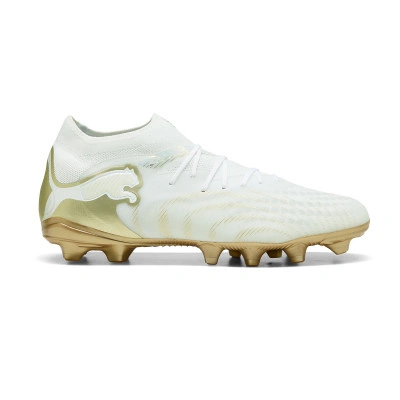 Future 9 Pro FG/AG Voetbalschoenen