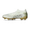 Puma Future 9 Match FG/AG Voetbalschoenen
