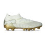 Future 9 Match FG/AG-White-Metallic Gold-Black