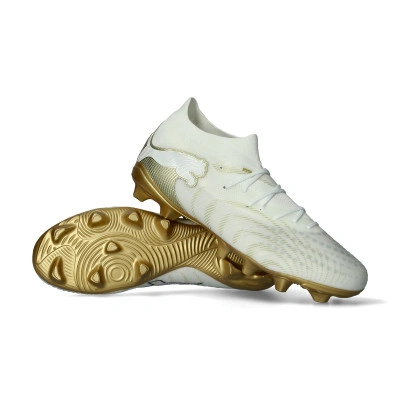 Future 9 Match FG/AG Voetbalschoenen