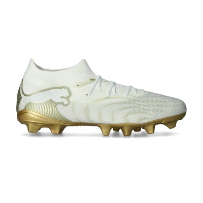 Future 9 Match FG/AG Voetbalschoenen