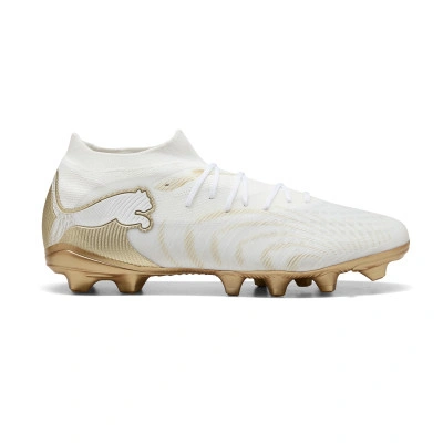 Future 9 Match FG/AG Voetbalschoenen