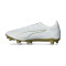 Puma Ultra 6 Match FG/AG Voetbalschoenen