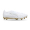 Puma Ultra 6 Match FG/AG Voetbalschoenen