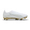 Puma Ultra 6 Match FG/AG Voetbalschoenen