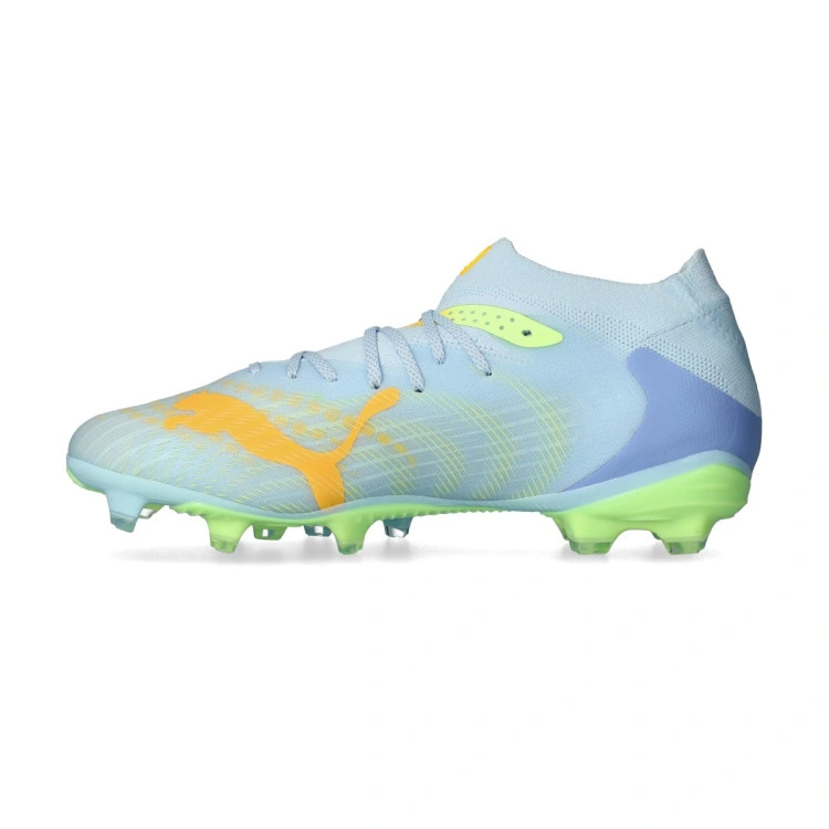 bota-puma-future-9-pro-light-up-fgag-damen-multicolor-2