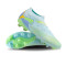 Puma Future 9 Match Light Up Fg/Ag Vrouw Voetbalschoenen
